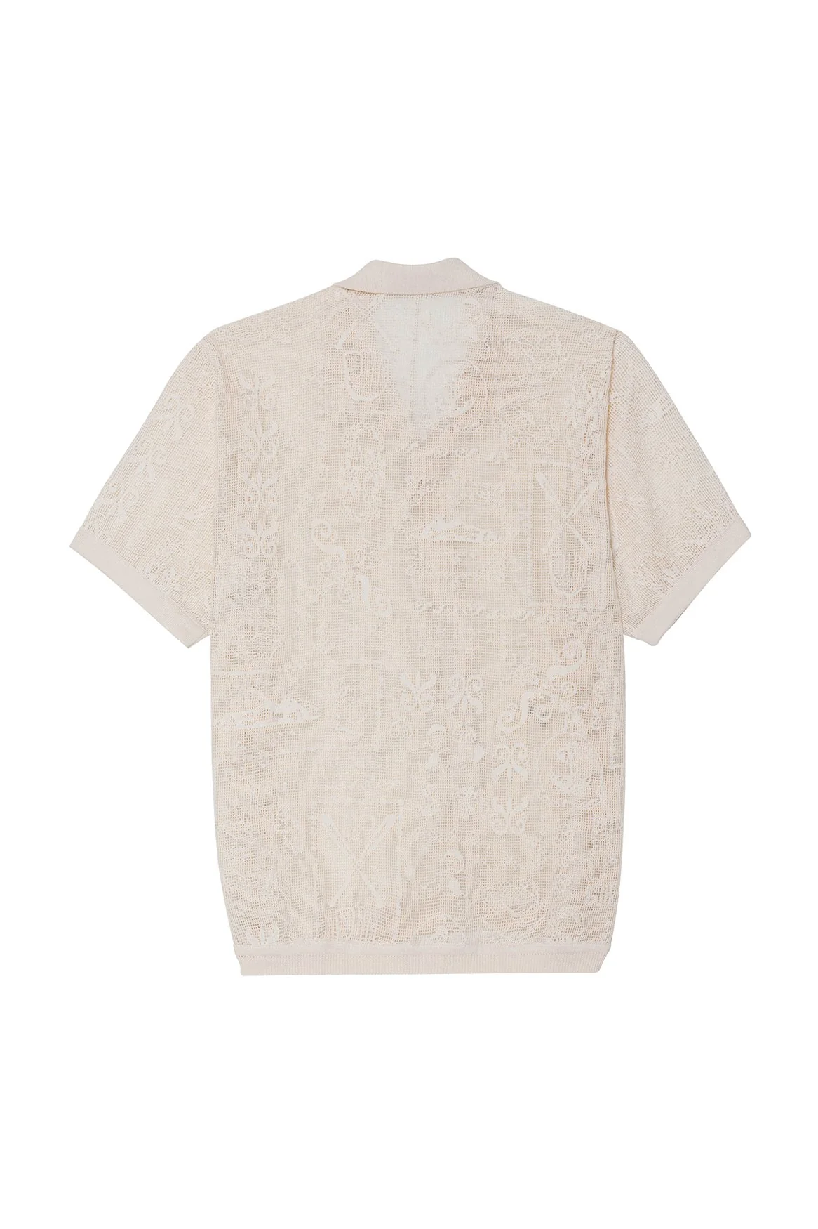 Camisa Jared - Image 5