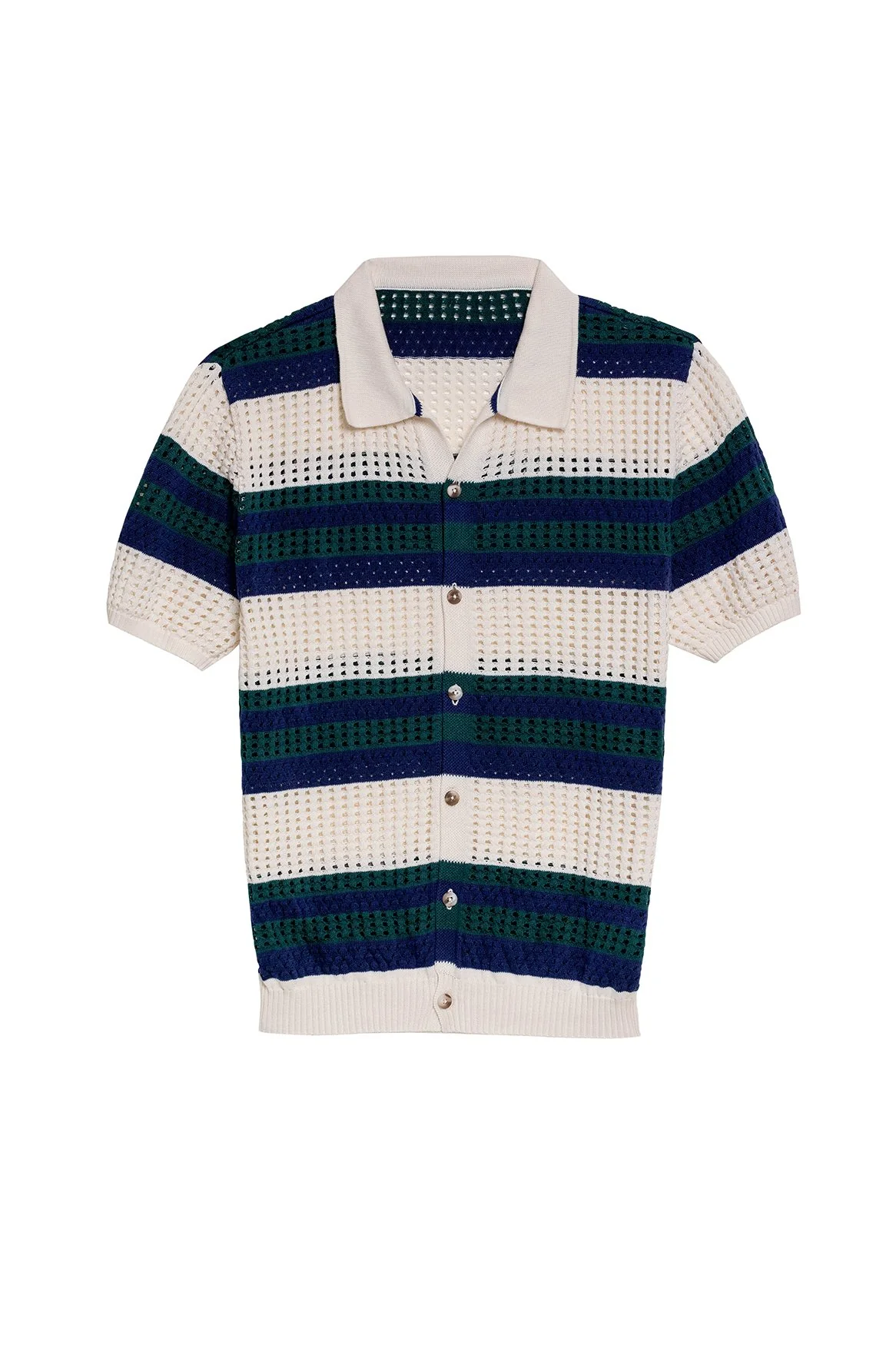 Camisa Jared - Image 3
