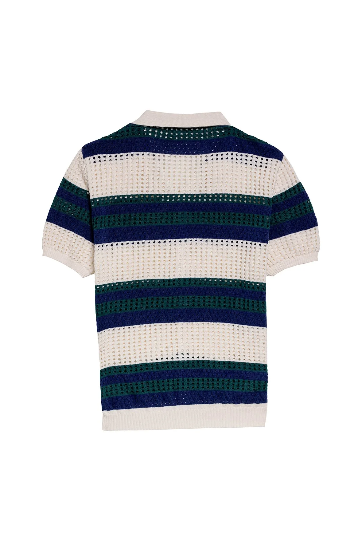 Camisa Jared - Image 5