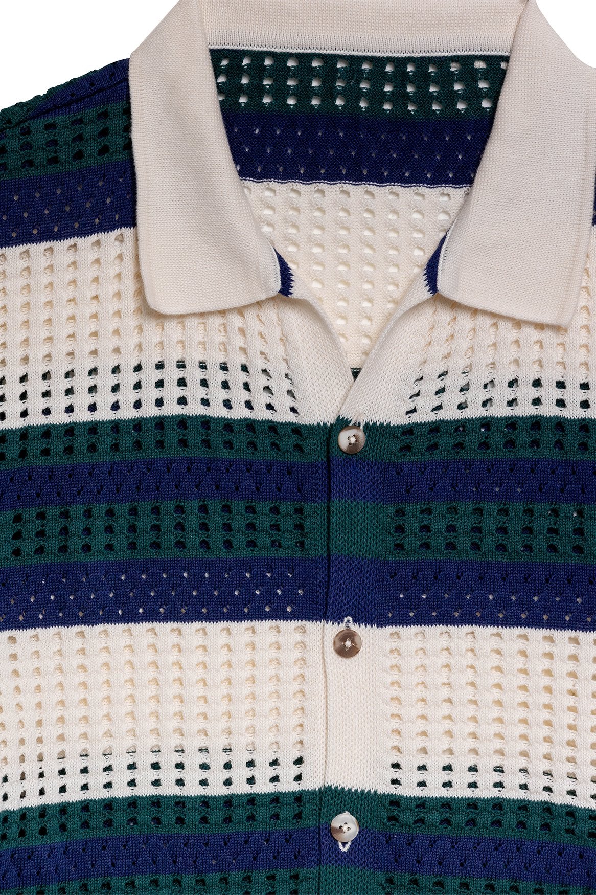 Camisa Jared - Image 7
