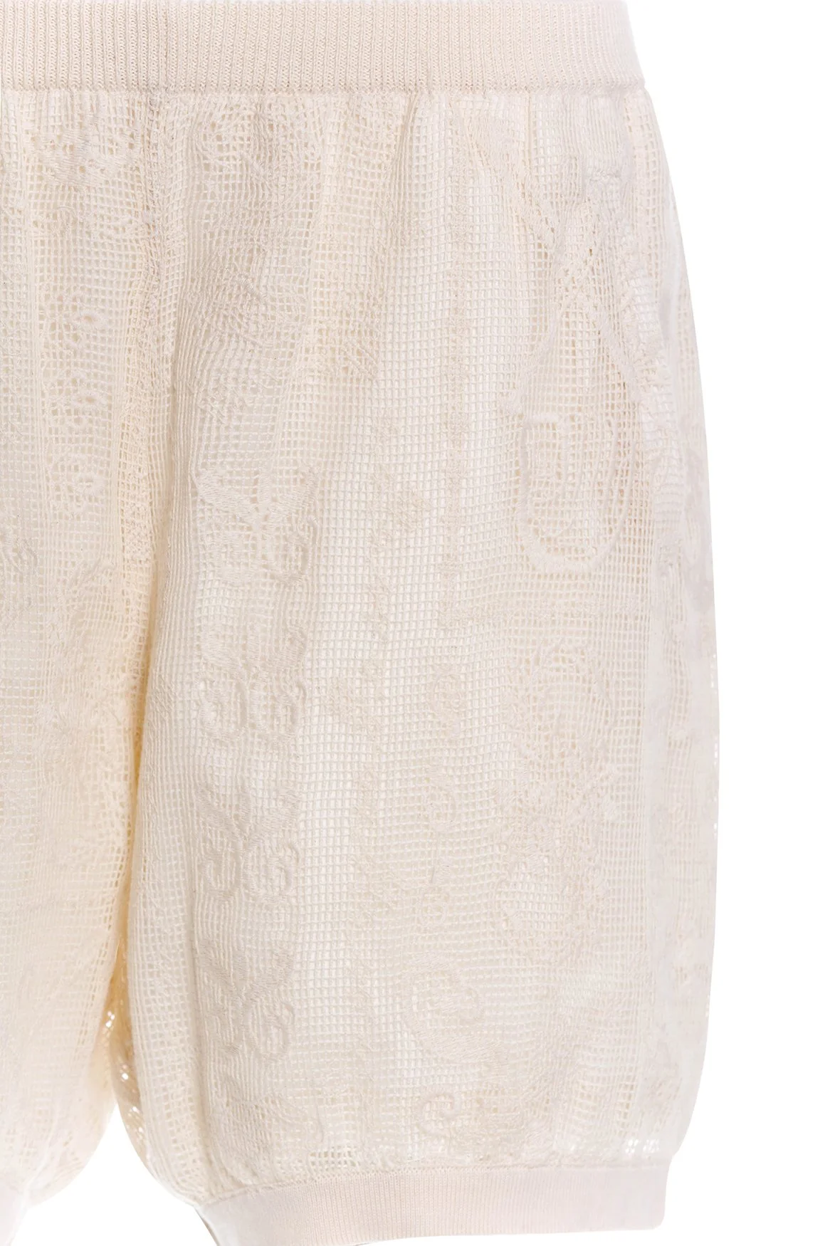 Pantaloneta de Hombre Maury - Image 6