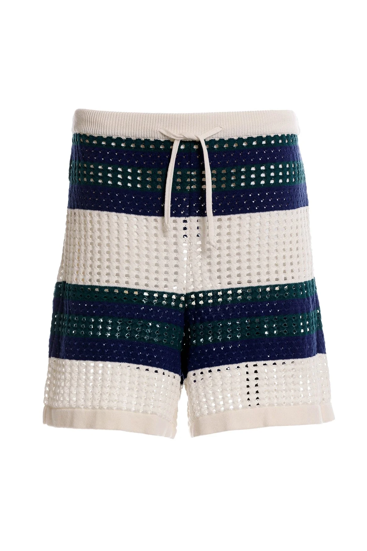 Pantaloneta de Hombre Maury - Image 3