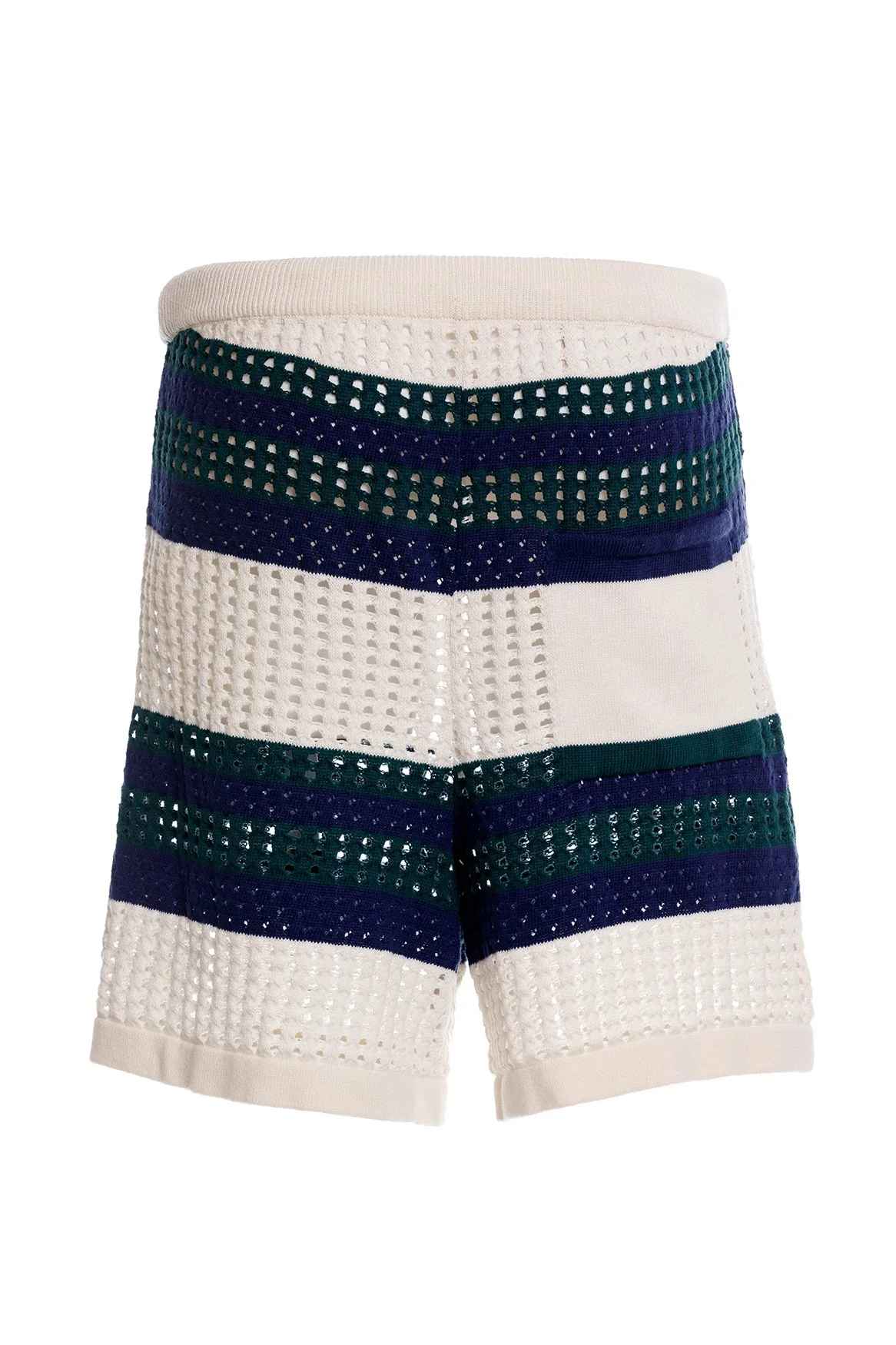 Pantaloneta de Hombre Maury - Image 5