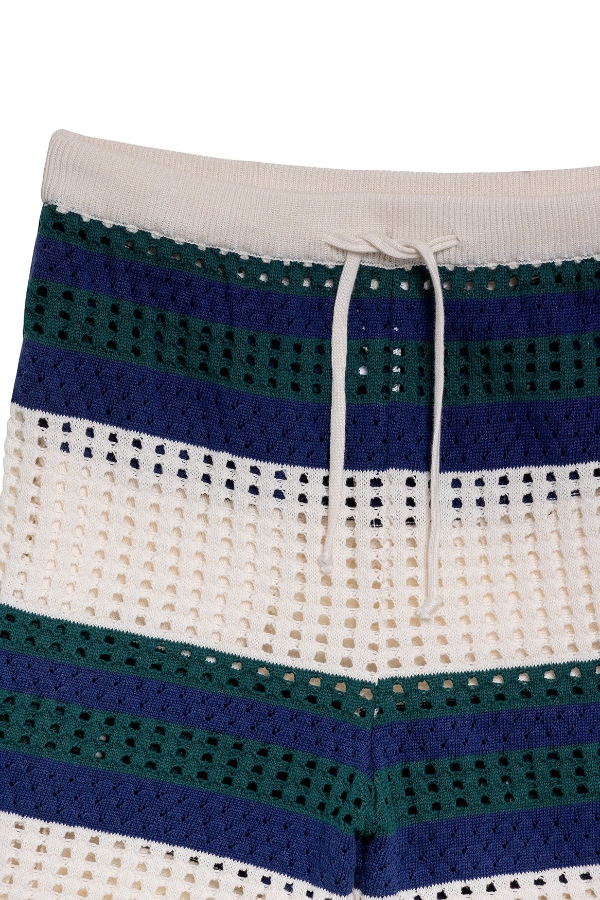Pantaloneta de Hombre Maury - Image 7