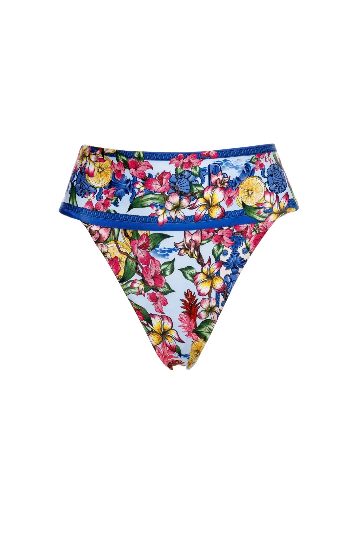 Bottom de Bikini Lilith - Image 3