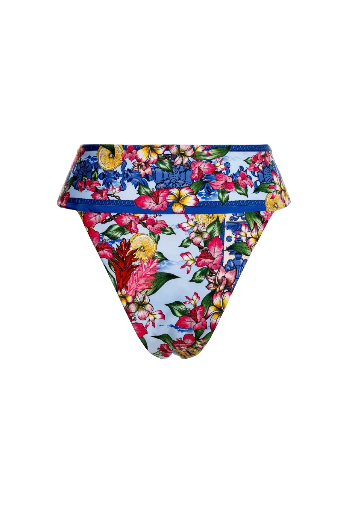 Bottom de Bikini Lilith - Image 5