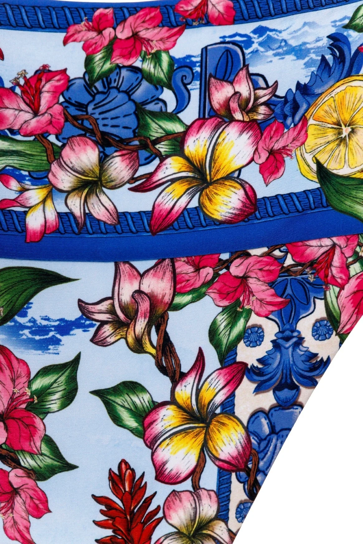 Bottom de Bikini Lilith - Image 7