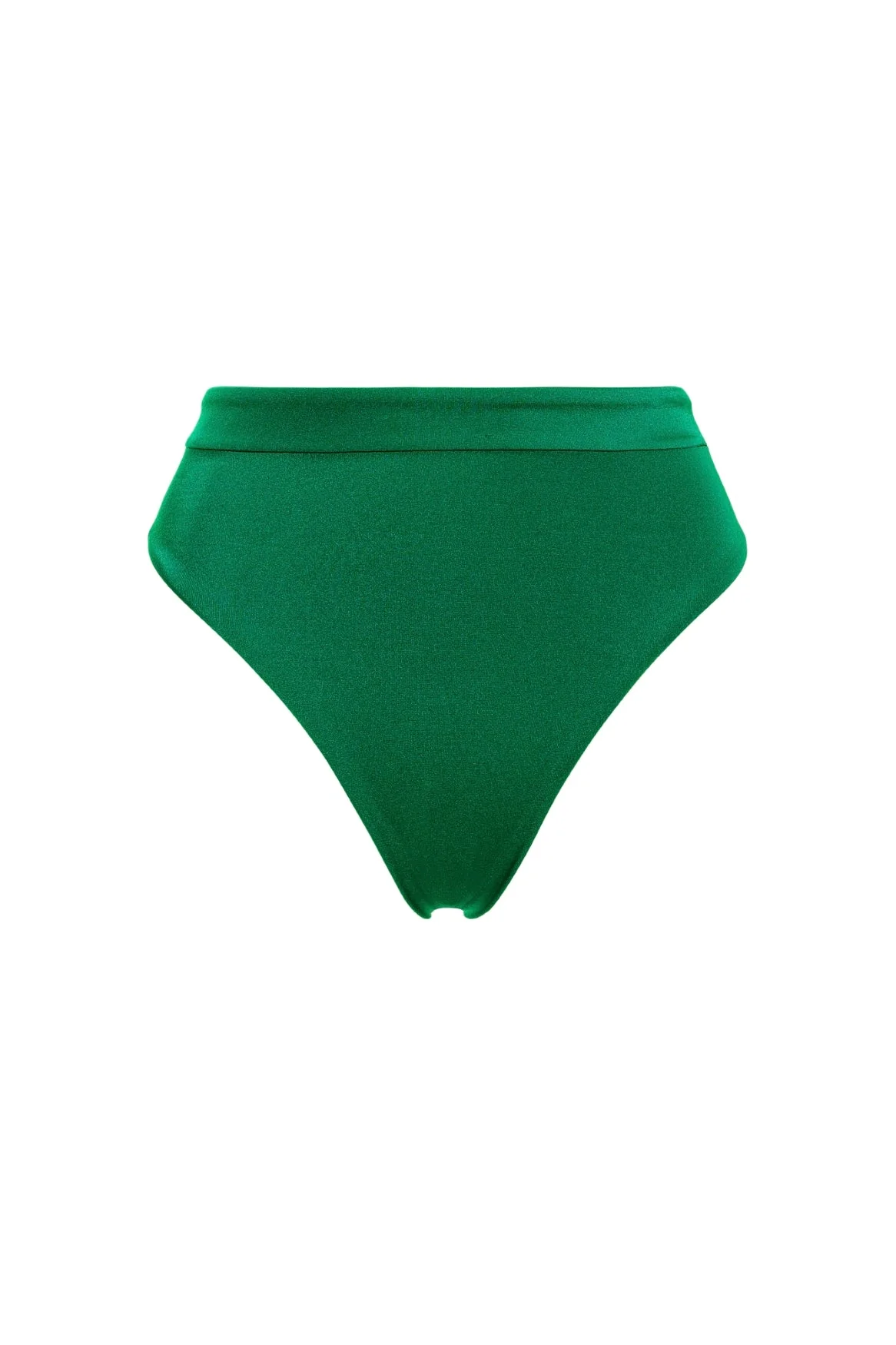 Bottom de Bikini Penelope - Image 3