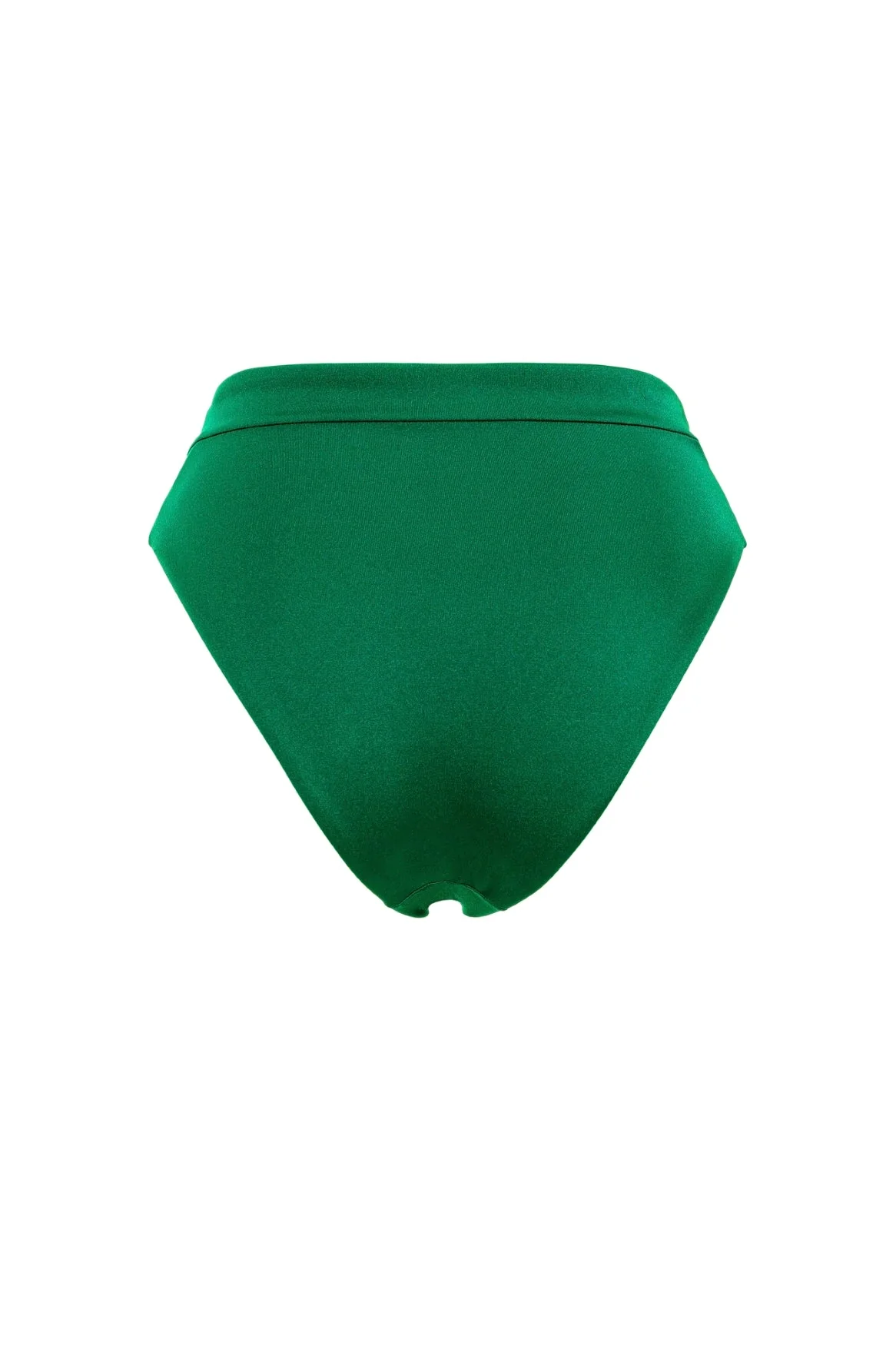 Bottom de Bikini Penelope - Image 5
