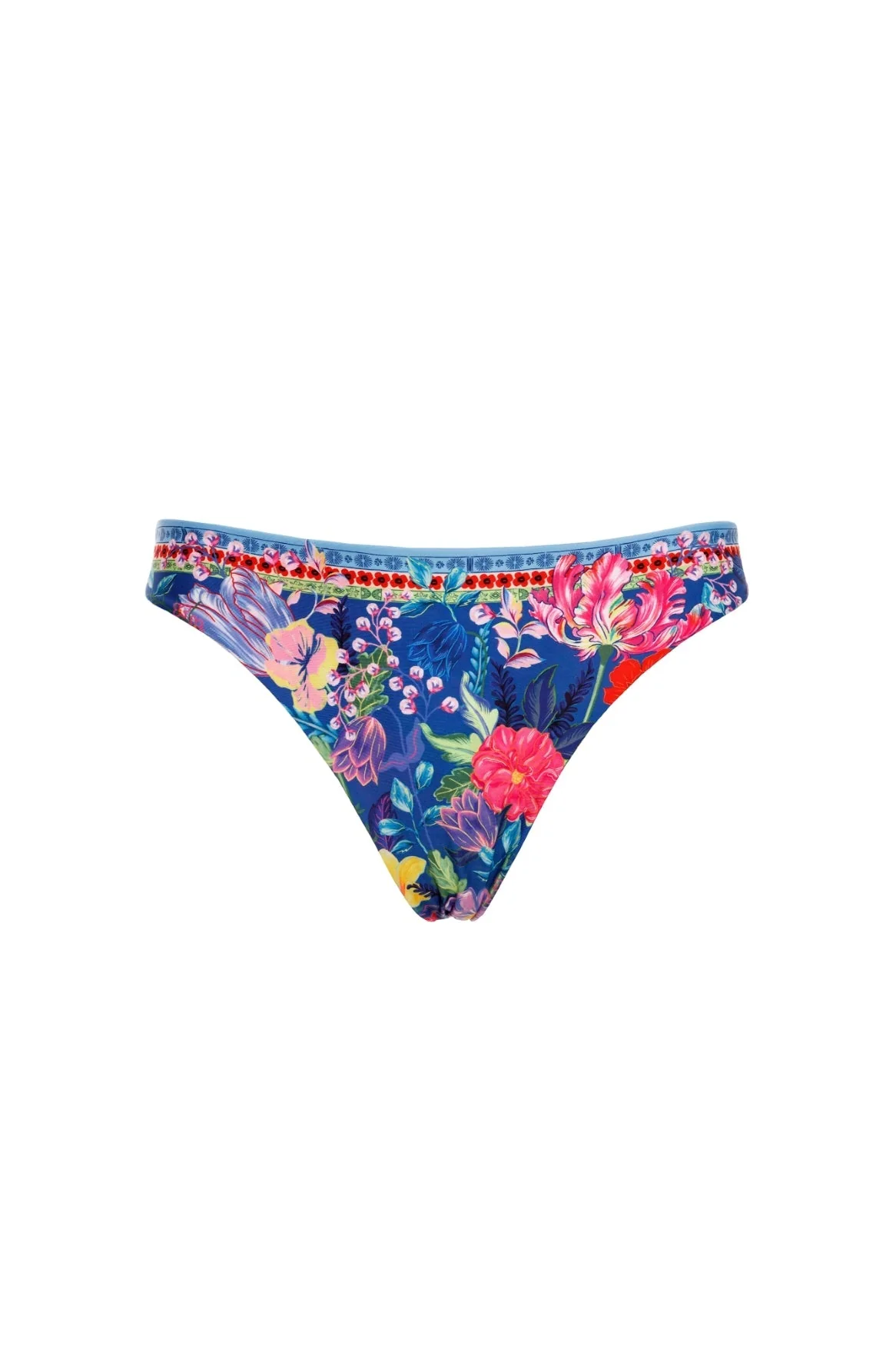 Bottom de Bikini Ilu - Image 3
