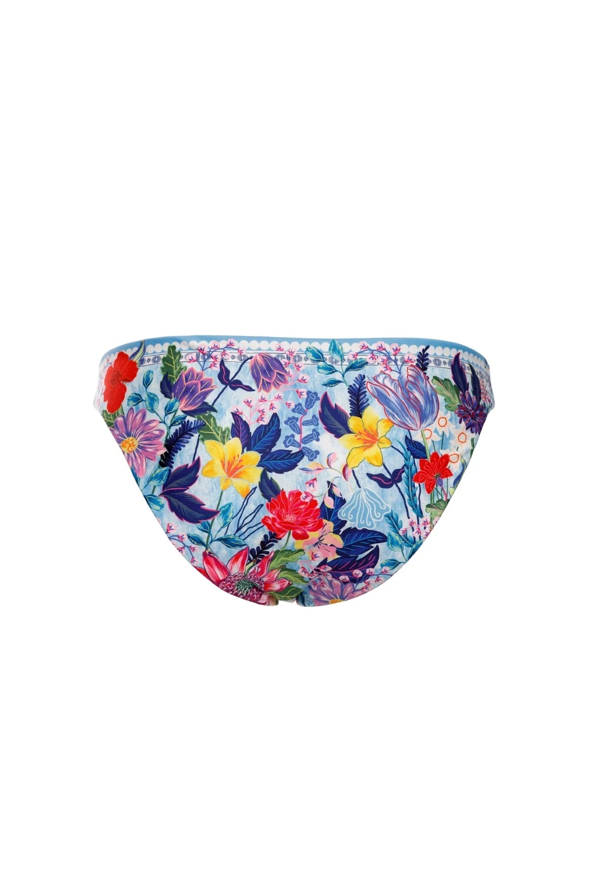 Bottom de Bikini Ilu - Image 6