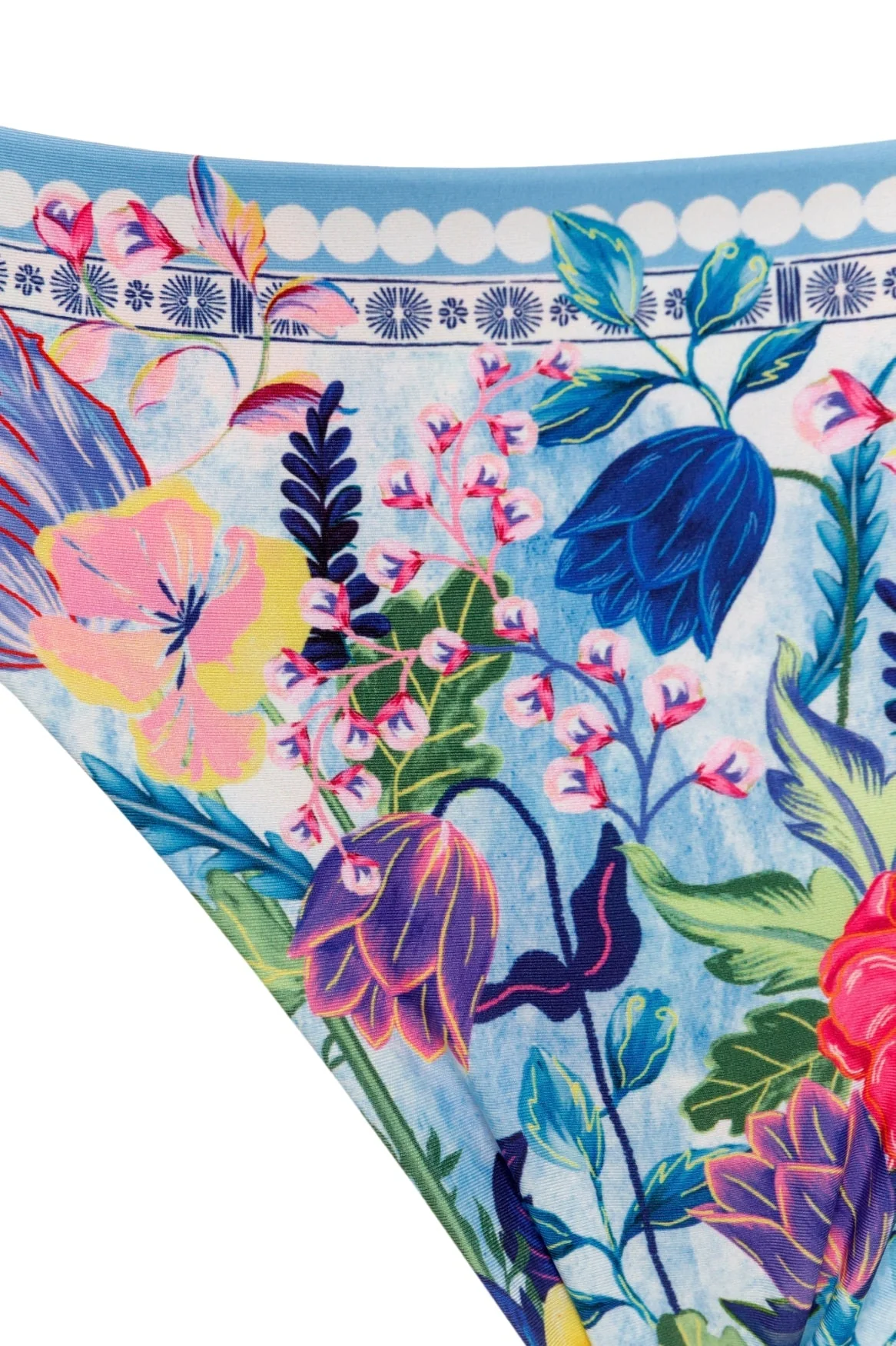 Bottom de Bikini Ilu - Image 7