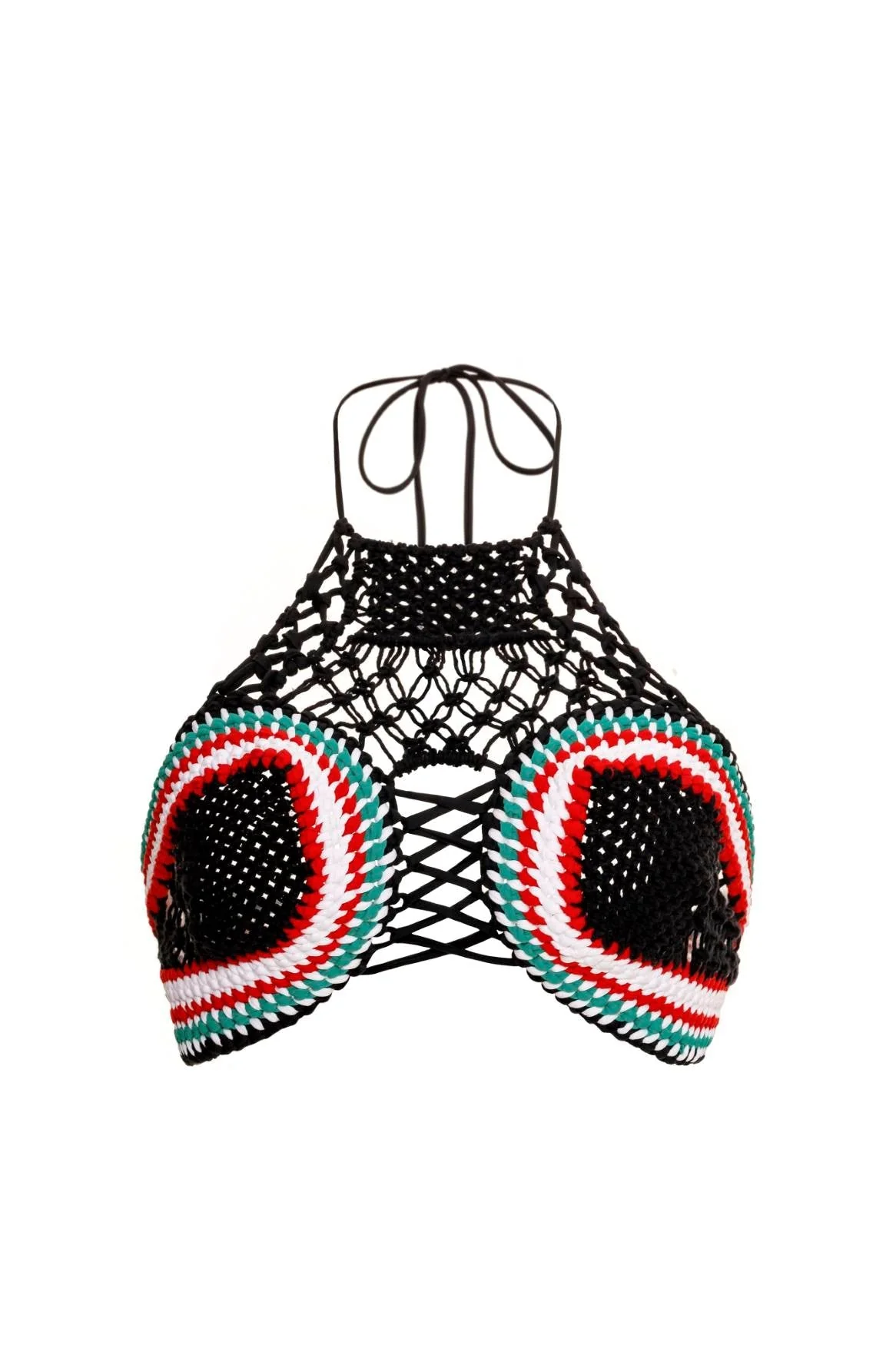 Crop-Top Tasha - Image 3
