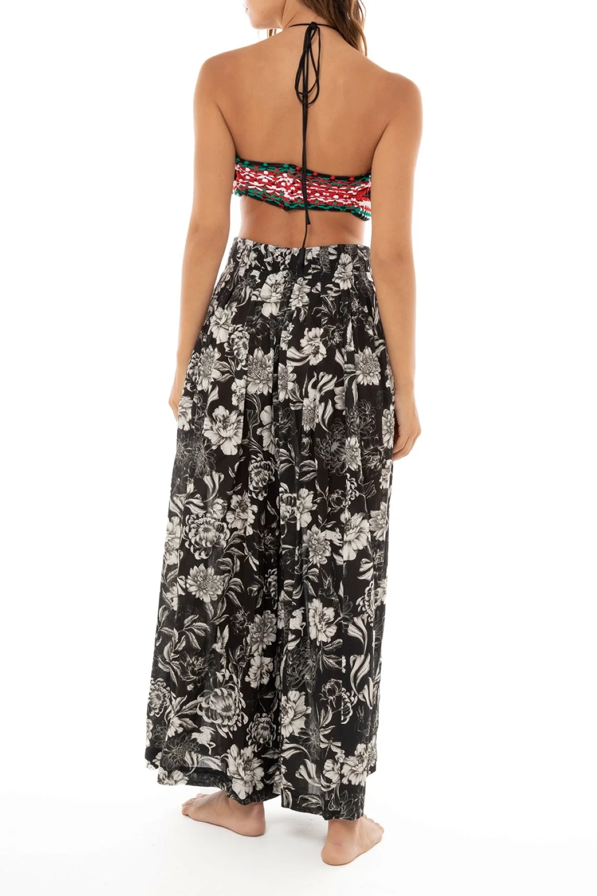 Crop-Top Tasha - Image 4