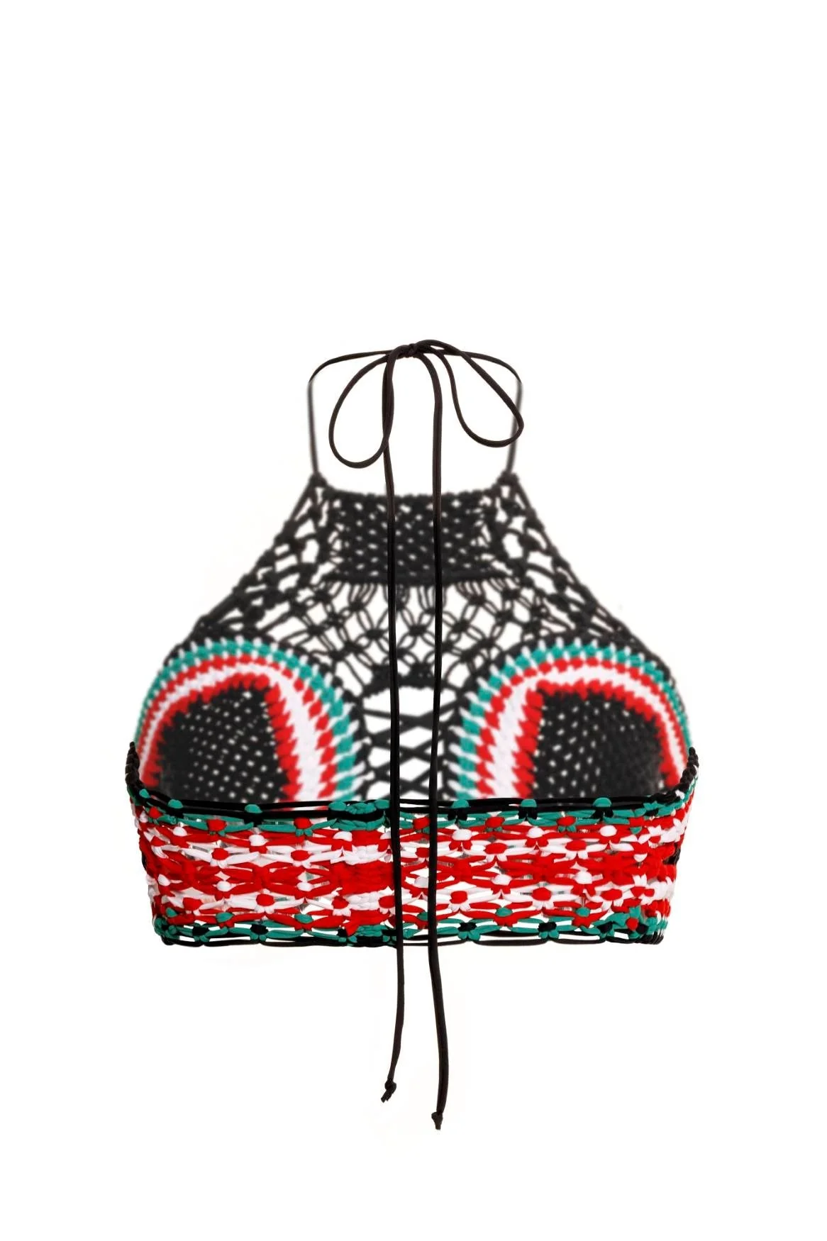 Crop-Top Tasha - Image 5