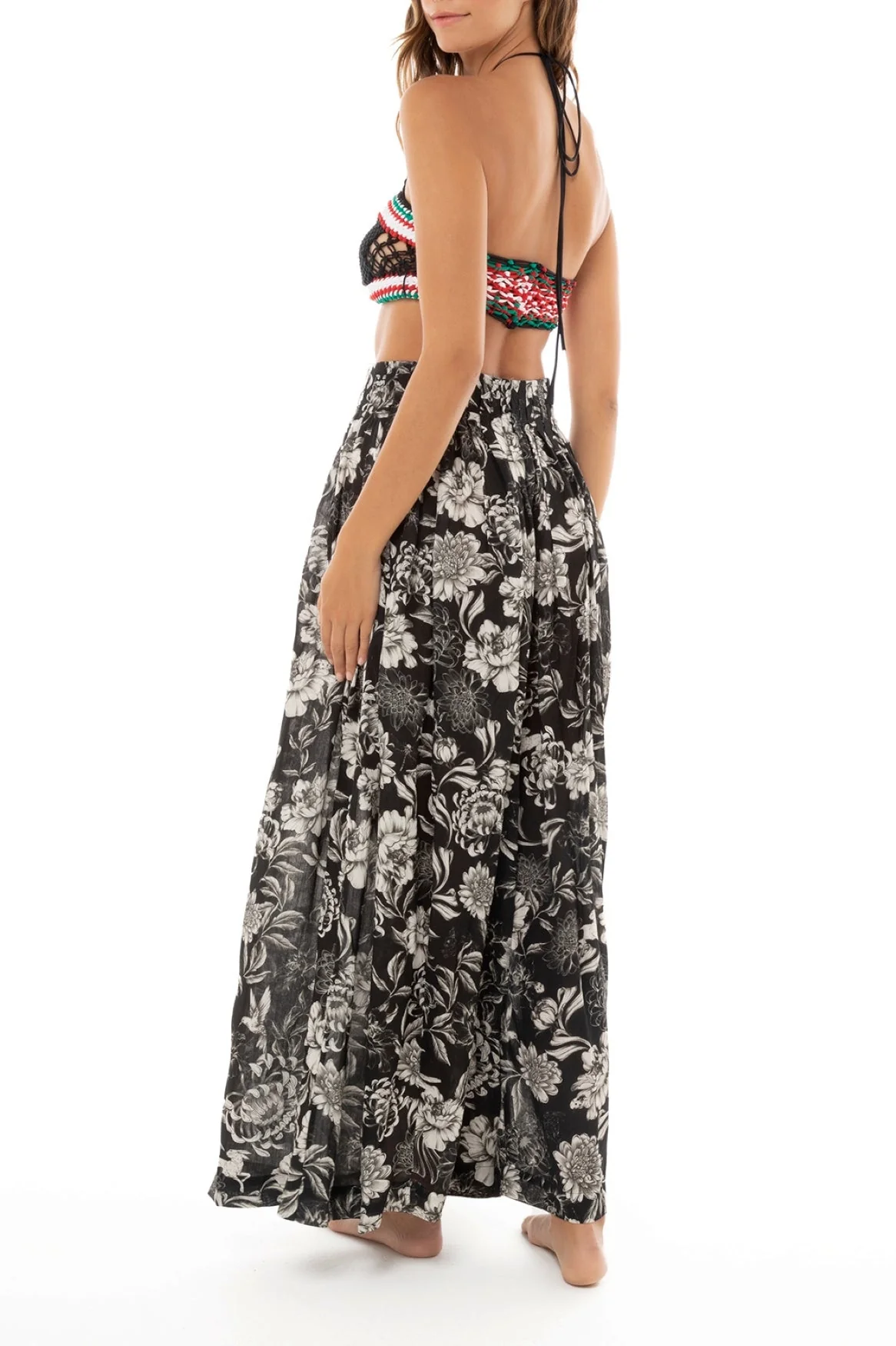 Crop-Top Tasha - Image 6