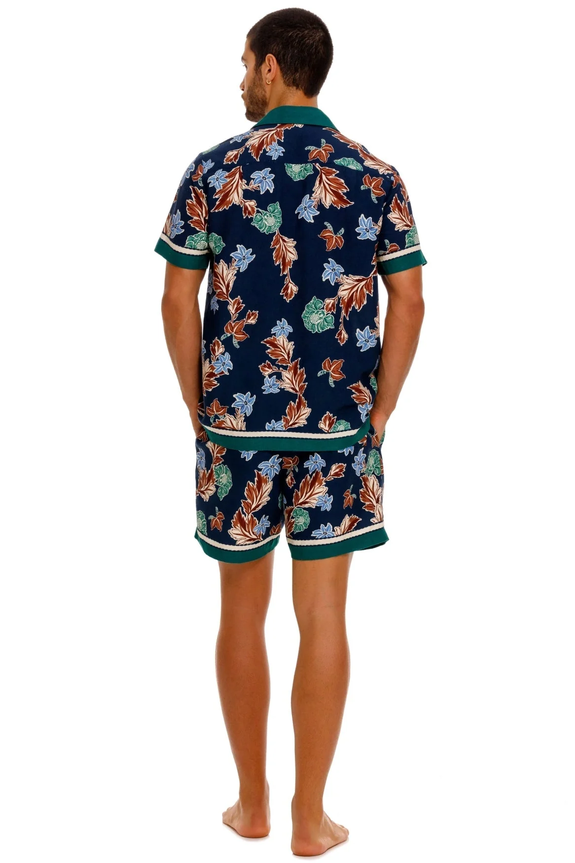 Camisa Jack - Image 3