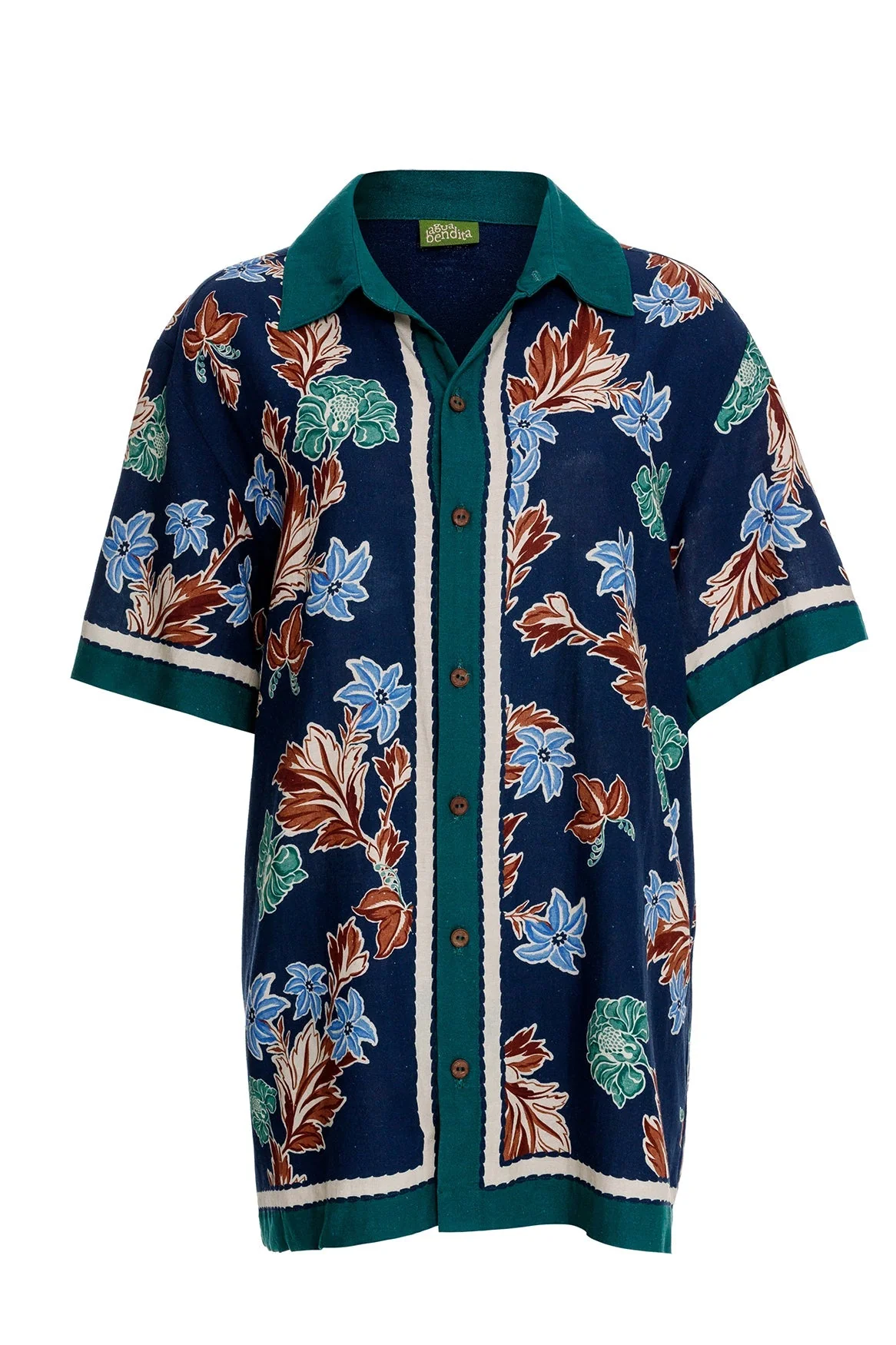 Camisa Jack - Image 4