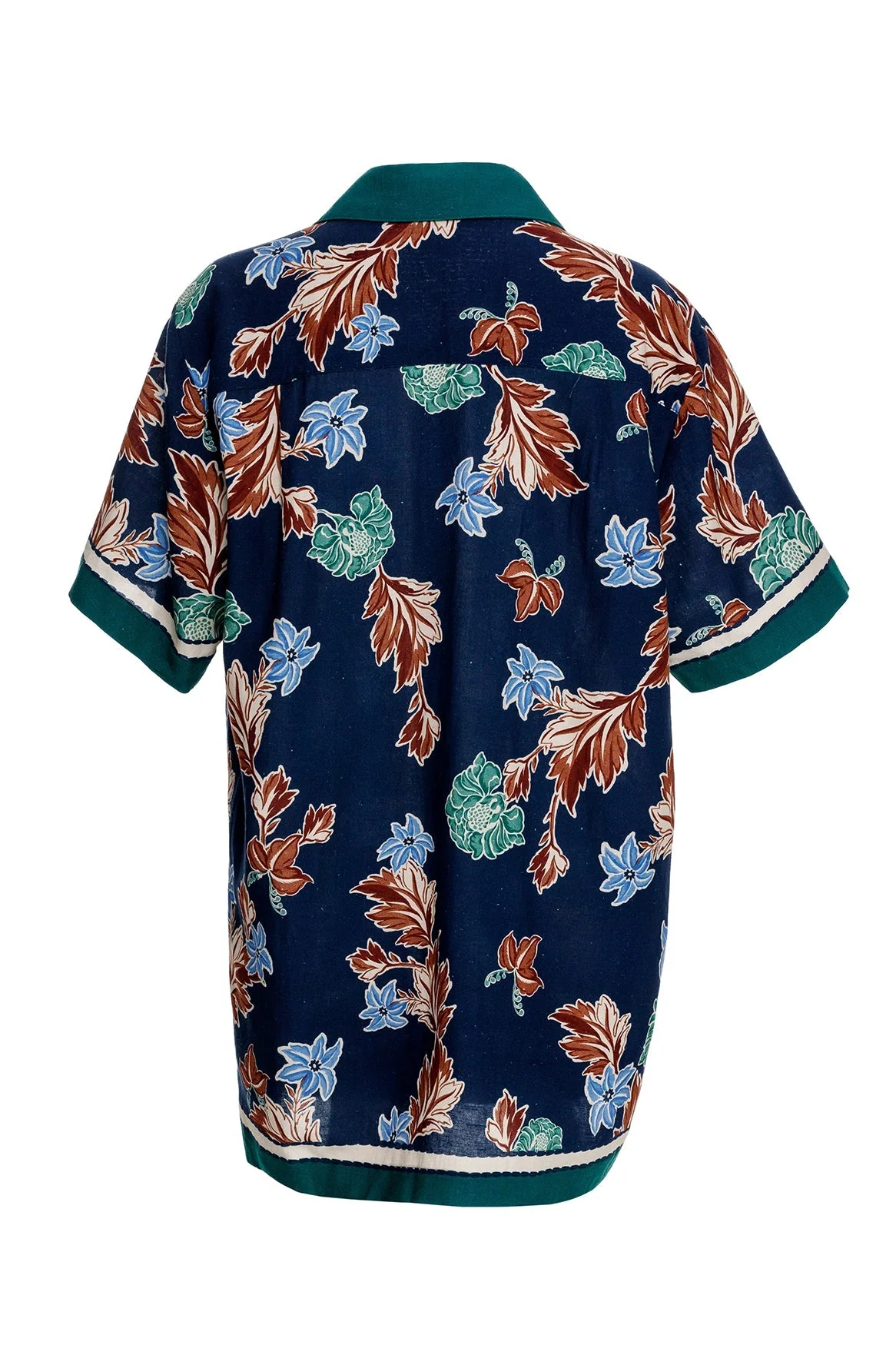 Camisa Jack - Image 5