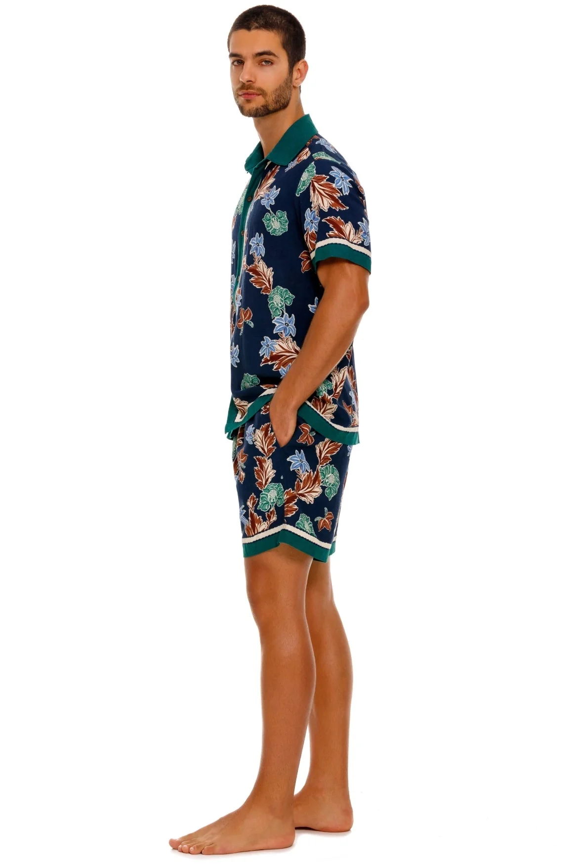 Camisa Jack - Image 6