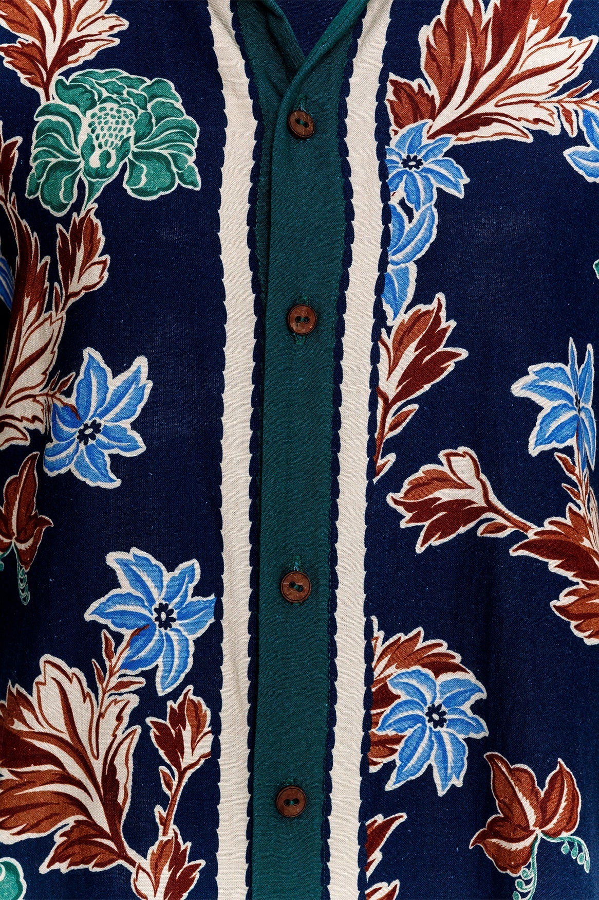Camisa Jack - Image 7