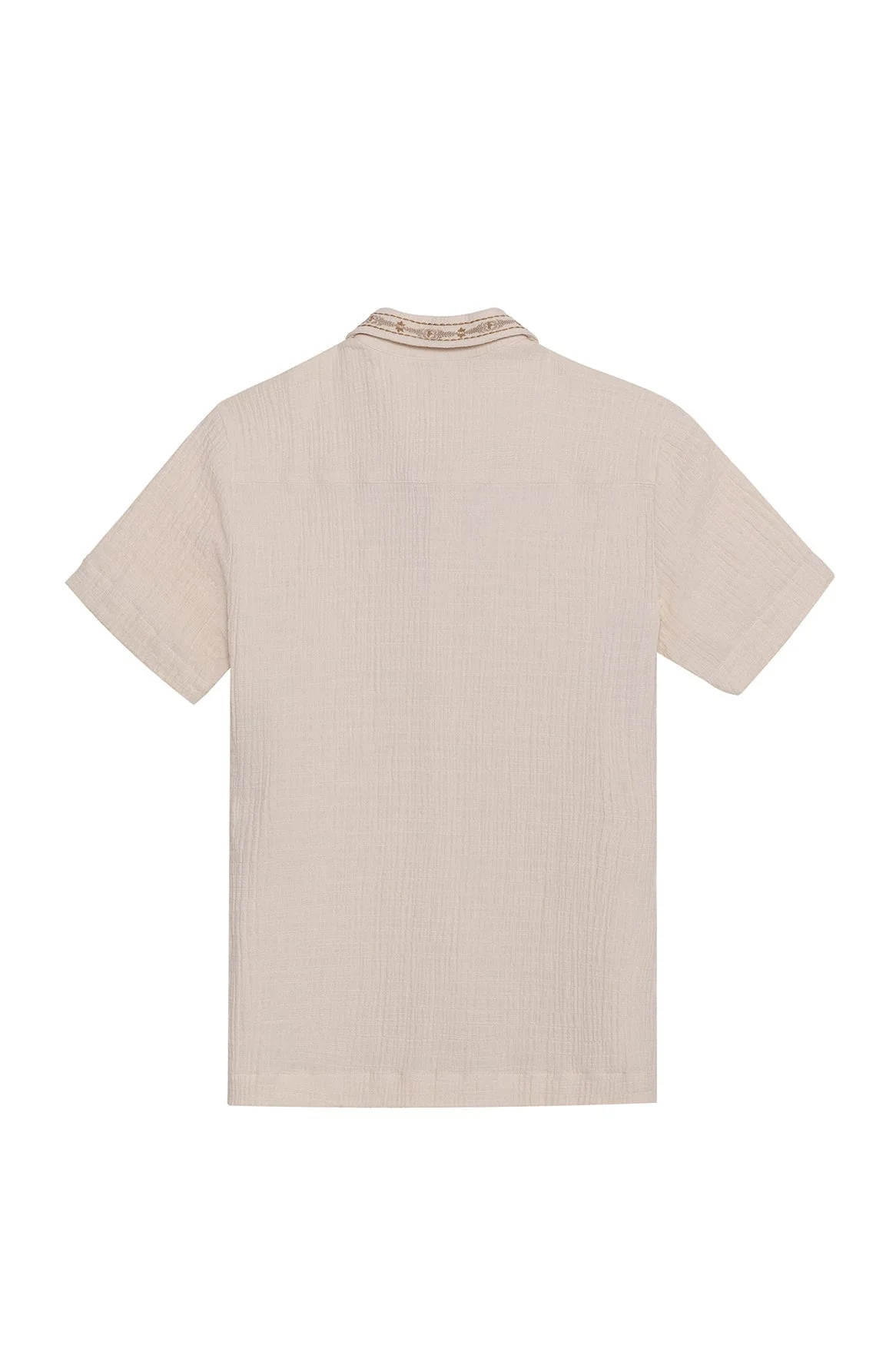 Camisa James - Image 5