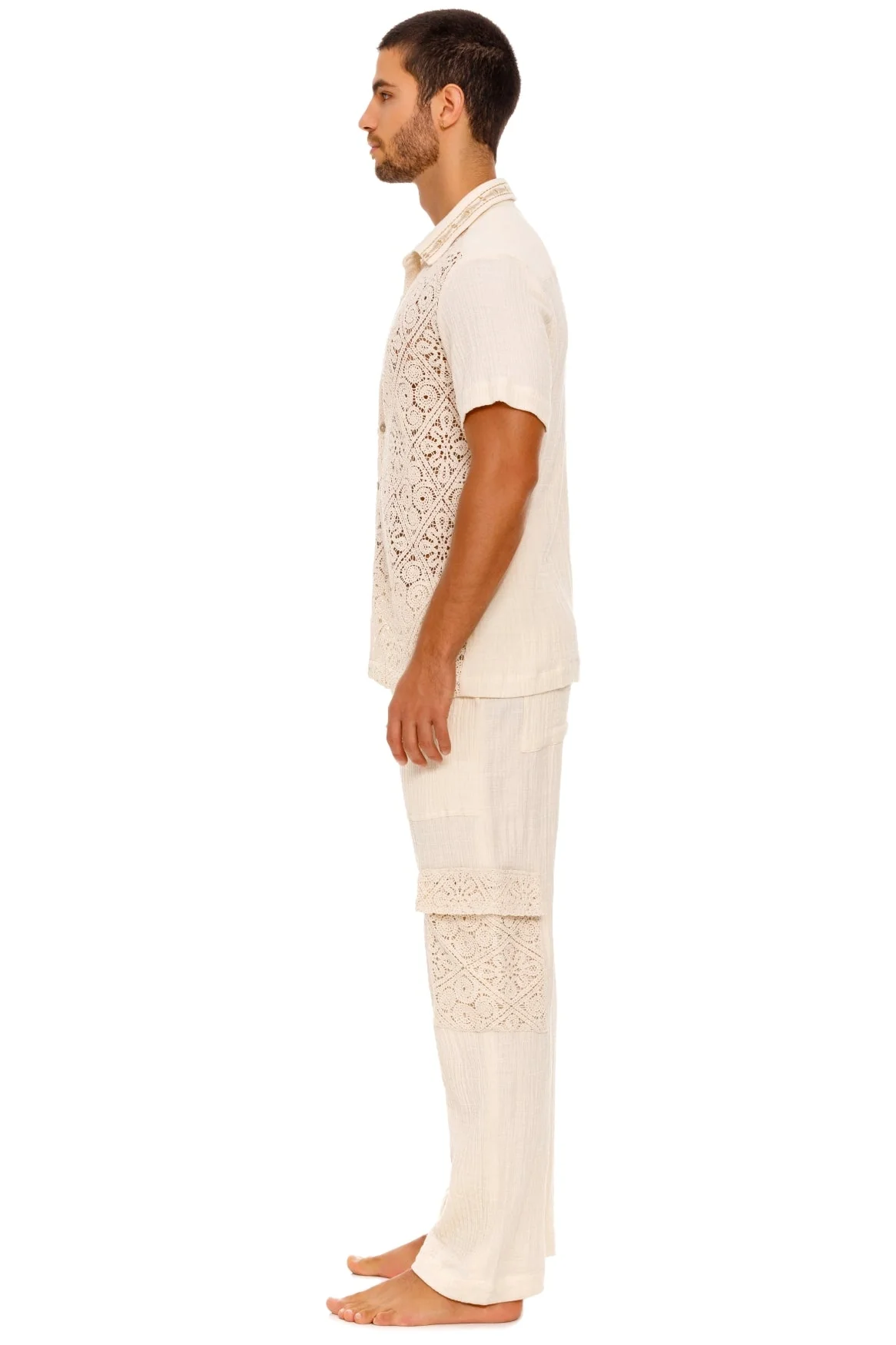Camisa James - Image 6