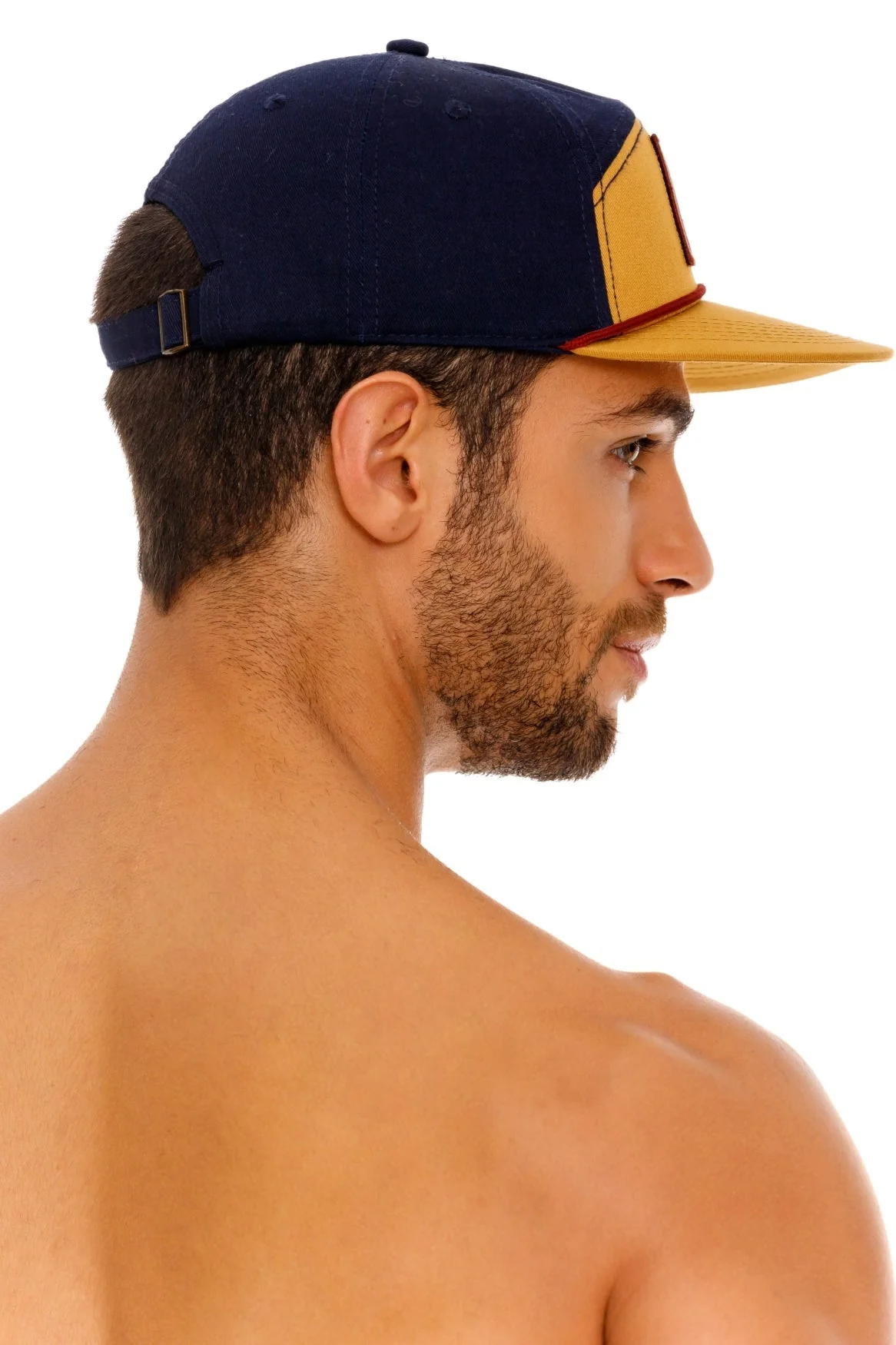 Gorra Kioto - Image 3