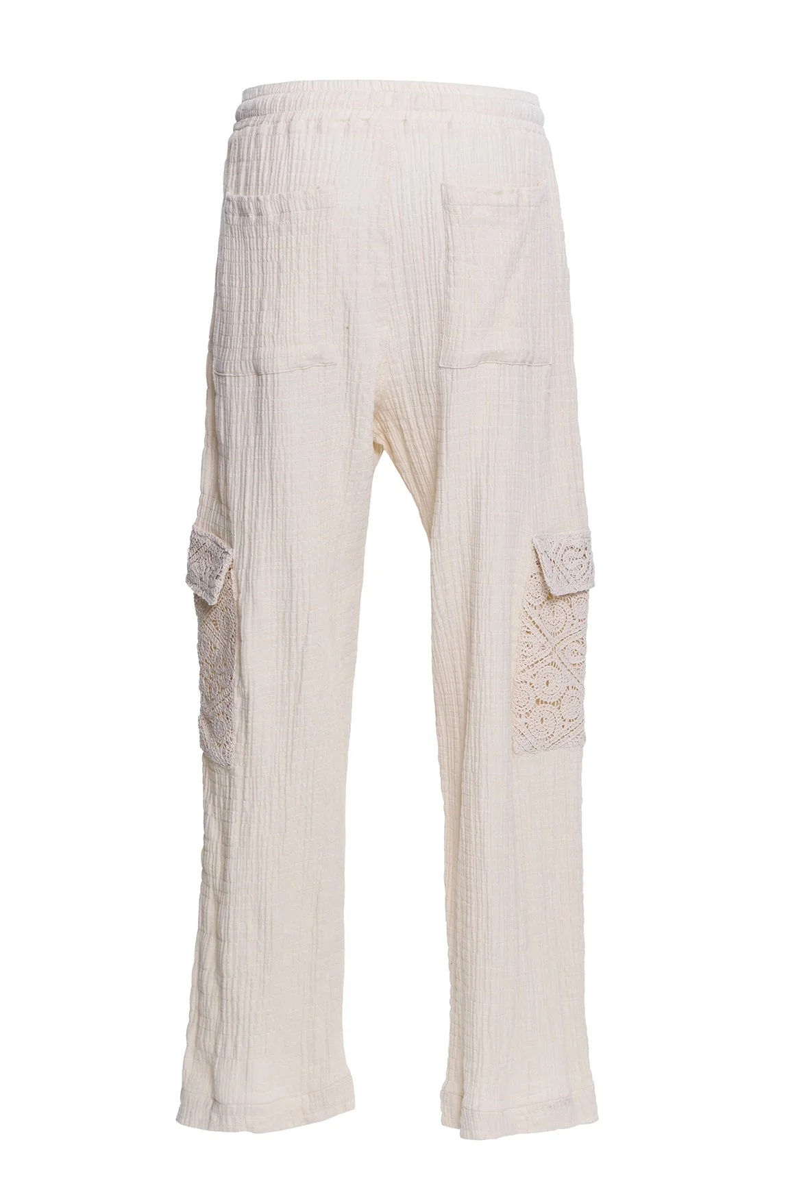 Pantalones Flynn - Image 4