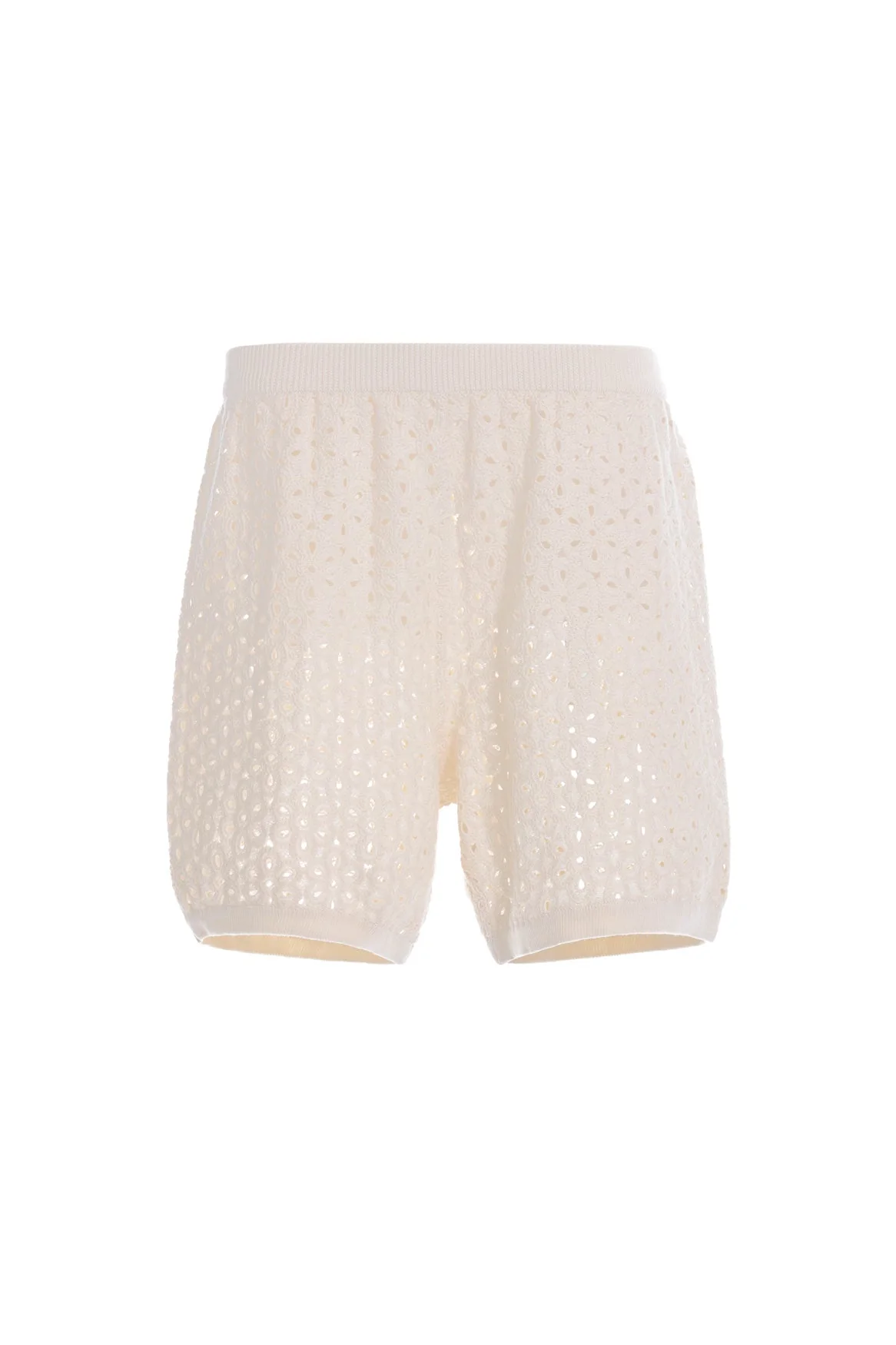 Shorts Maury - Image 3