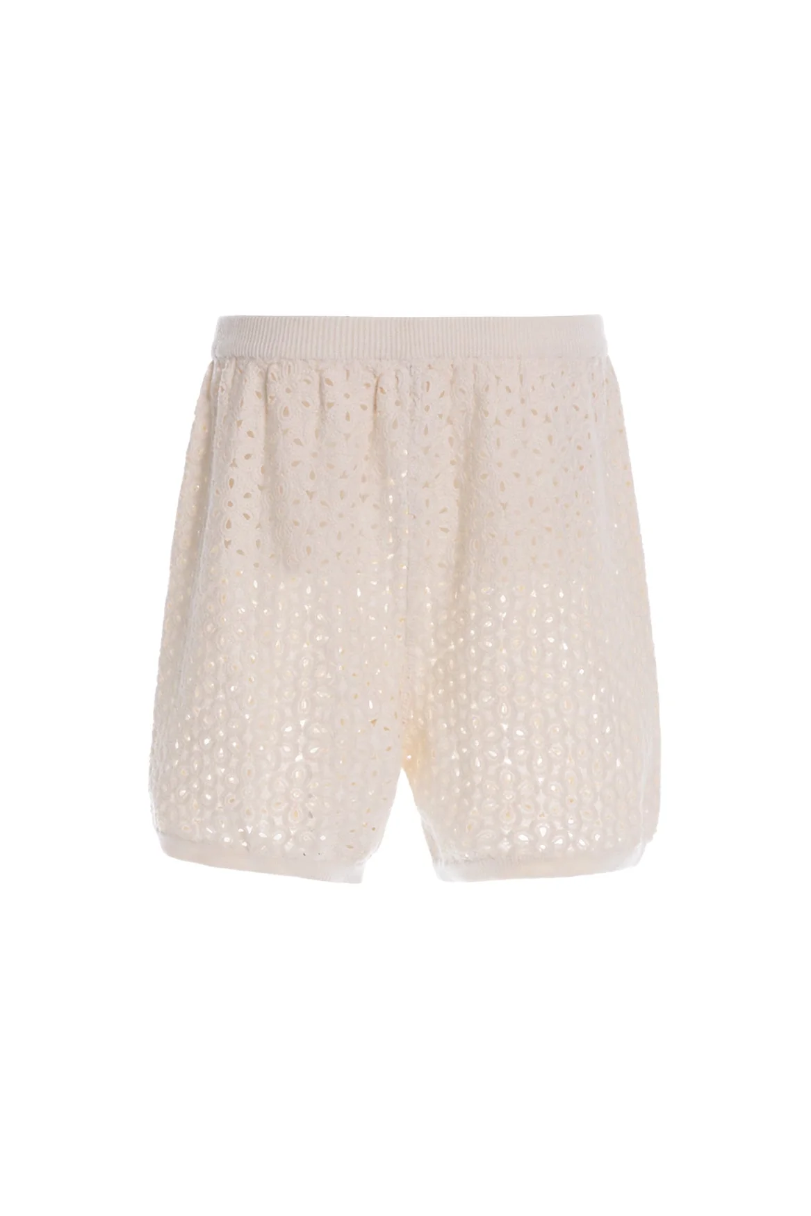 Shorts Maury - Image 5